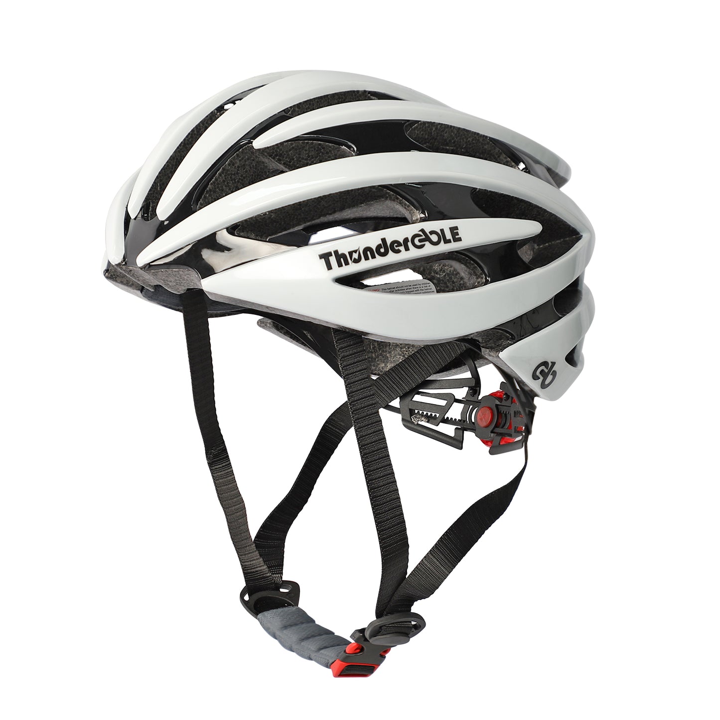 Lightweight Road Cycling Helmets